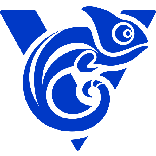 ГЛМ